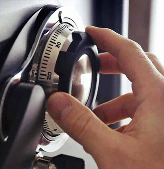 会昌开锁 会昌开锁公司开修保险柜