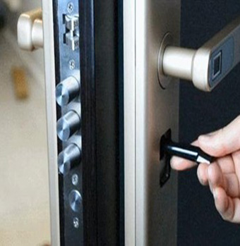 会昌开锁 会昌开锁公司开修指纹锁