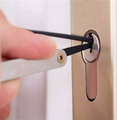 会昌开锁 会昌开锁公司开换锁服务