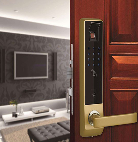 会昌开锁 会昌开锁公司24小时开锁热线