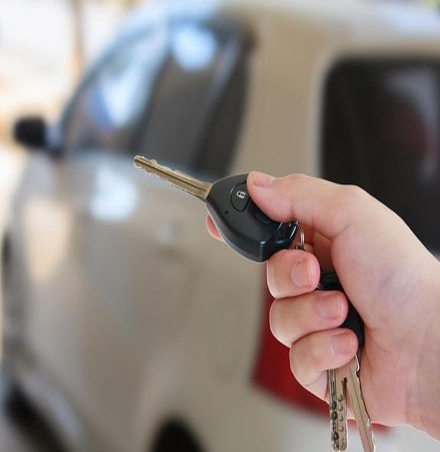 会昌开锁公司 会昌汽车开锁 配汽车钥匙